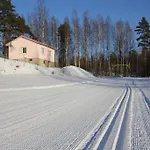 Tervalepikon Torpat Sysmä