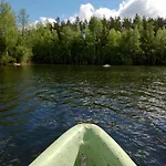 Tervalepikon Torpat * Sysmä
