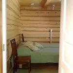 Tervalepikon Torpat Sysmä