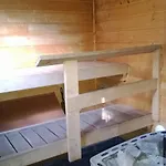 Chalet Tervalepikon Torpat *