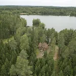 Tervalepikon Torpat * Sysmä