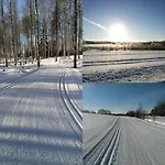 Tervalepikon Torpat Sysmä