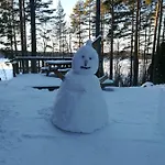Tervalepikon Torpat * Sysmä