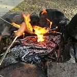 Tervalepikon Torpat Horská chata