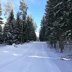 Alpehytte Tervalepikon Torpat Sysmä