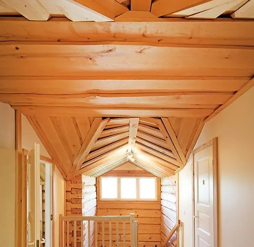 Tervalepikon Torpat Sysmä